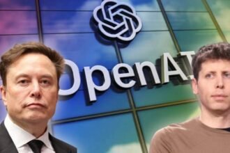 Elon Musk y Sam Altman: enfrentamiento legal en la inteligencia artificial