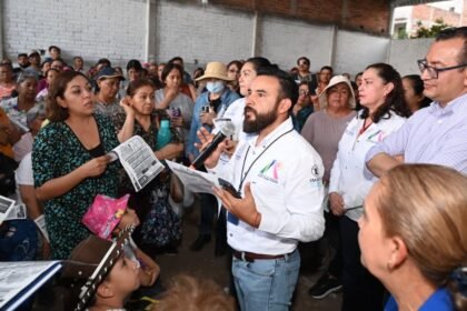 escrituracion