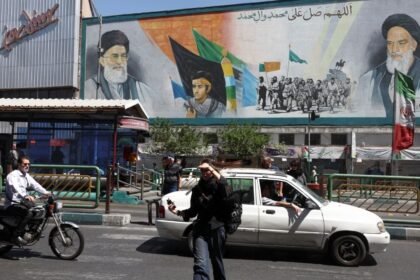Estados Unidos e Irán logran acuerdo preliminar para extender tregua