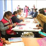 Evaluación de 76 programas sociales por Secretaría de la Honestidad y ciudadanía.