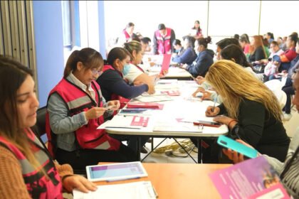 Evaluación de 76 programas sociales por Secretaría de la Honestidad y ciudadanía.