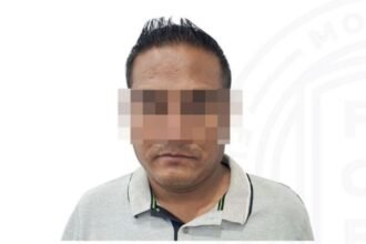 Exalcalde de Tlalnepantla enfrenta juicio por abuso sexual y corrupción de menores