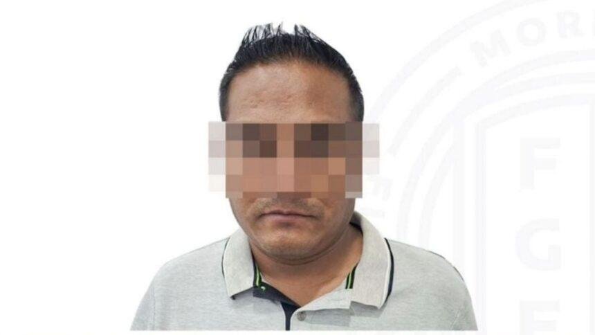 Exalcalde de Tlalnepantla enfrenta juicio por abuso sexual y corrupción de menores