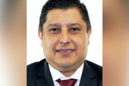 exalcalde ignacio campos se niega a presentarse en audiencia clave Exalcalde Ignacio Campos se niega a presentarse en audiencia clave del caso Manzo
