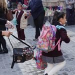 Expertos alertan sobre impacto de vacaciones de verano en rezago educativo en México.
