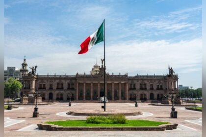Fallece Jorge Treviño Martínez, exgobernador de Nuevo León y líder priista