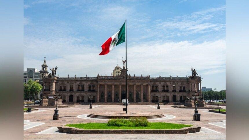 Fallece Jorge Treviño Martínez, exgobernador de Nuevo León y líder priista
