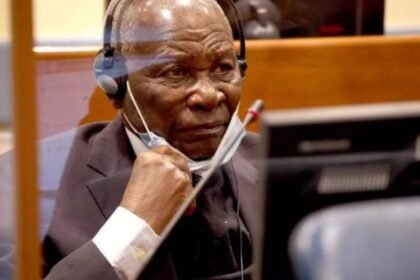 Fallece prominente financista del genocidio en Ruanda de 1994