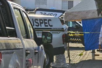 Fallece tercer herido por agresión en Villas del Pedregal, Michoacán