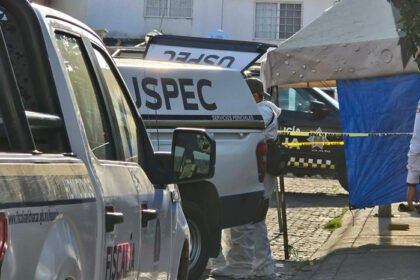 Fallece tercer herido por agresión en Villas del Pedregal, Michoacán