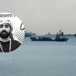 Familiares de hidalguense retenido en Israel piden su liberación urgente