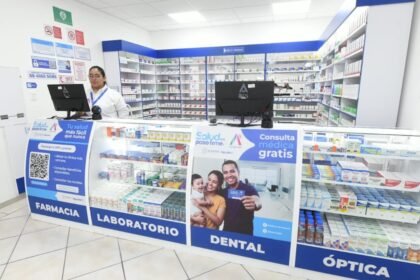 farma 2