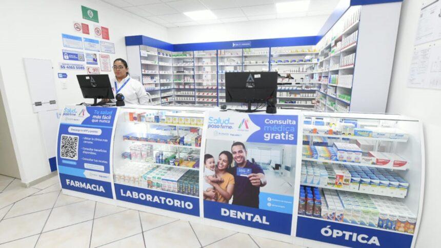 farma 2 farma 2