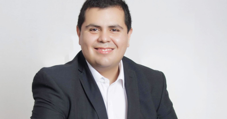 felipe