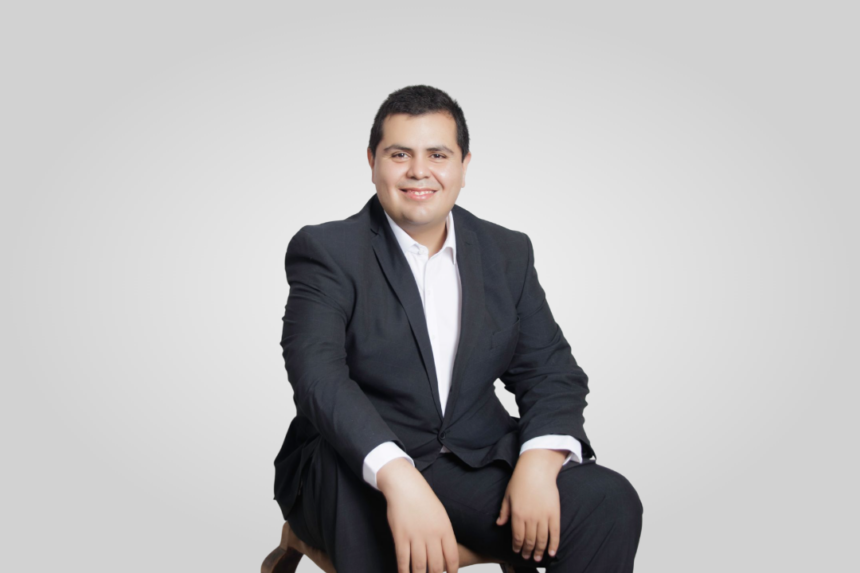 felipe 860x573 1