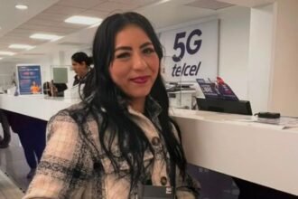 Fiscalía de Puebla confirma hallazgo de cuerpo similar a Blanca Adriana