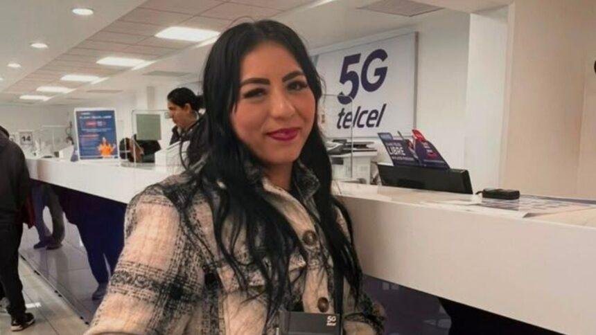 Fiscalía de Puebla confirma hallazgo de cuerpo similar a Blanca Adriana