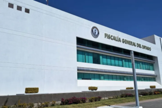 fiscalia guanajuato personas desaparecidas