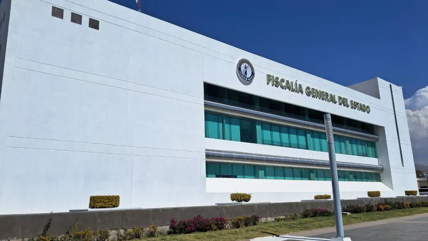 fiscalia guanajuato personas desaparecidas fiscalia guanajuato personas desaparecidas