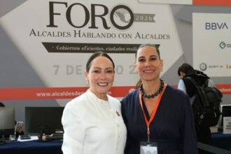 foro alcaldes