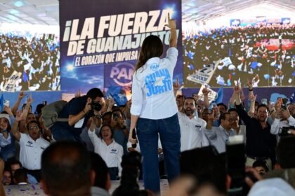fuerza