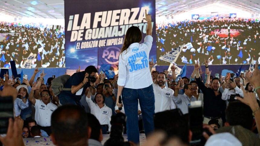 fuerza