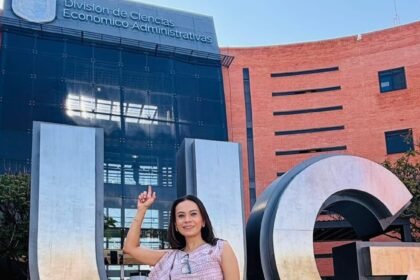 Gobierno de la Gente y Universidad de Guanajuato firman convenio por derechos humanos