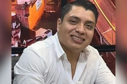 Grupo armado secuestra a empresario e hijo de exalcalde en Veracruz; pide ayuda gubernamental