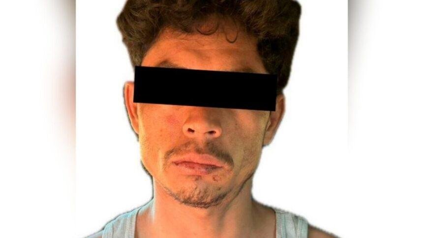 Grupo criminal de “Los Mayos” ataca a agentes de la SSPC en Culiacán