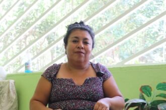 Guanajuato destaca en el ámbito internacional a través de actividades culturales