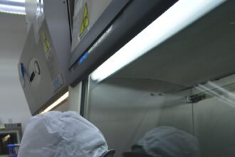 Guanajuato garantiza atención a enfermedades emergentes durante justa mundialista.