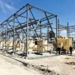 Guanajuato impulsa competitividad energética para atraer inversiones y desarrollo económico.