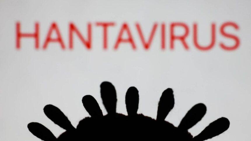 Hantavirus del crucero MV Hondius se expande de Latinoamérica a Europa.
