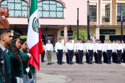 hidalgo 2