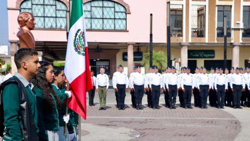 hidalgo 2