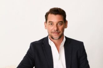 Hijo del fundador de Mango se pronuncia sobre la muerte de su padre