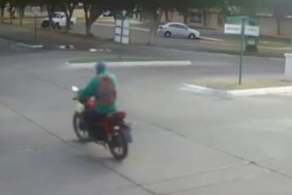 Hombre abatido por ministeriales en Celaya era jardinero, familia defiende su inocencia.