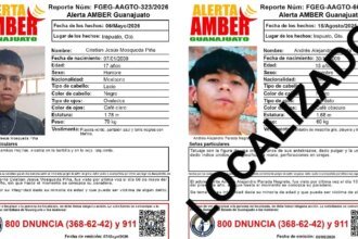 Hombre asesinado junto a baile en campo de fútbol de Irapuato