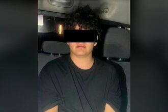 Hombre es procesado por simular robo de 227 mil pesos en Sonora