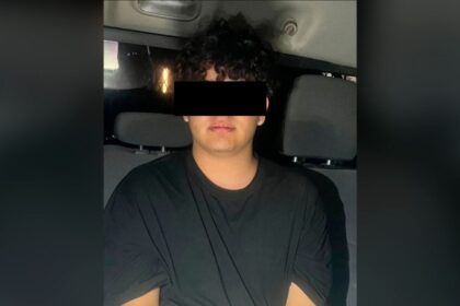 hombre es procesado por simular robo de 227 mil pesos Hombre es procesado por simular robo de 227 mil pesos en Sonora