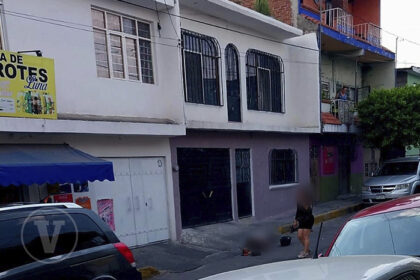 hombre gravemente herido tras ataque a balazos en jose maria Hombre gravemente herido tras ataque a balazos en José María Morelos, Morelia