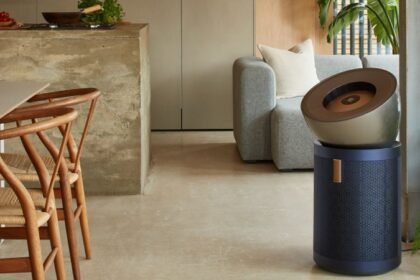 Hot Sale 2026: Ofertas disponibles en productos Dyson esta temporada