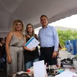 IECA promueve el talento emprendedor con la Feria “Hecho con Talento IECA 2026”
