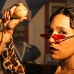 Ile redefine el bolero con su nuevo álbum íntimo