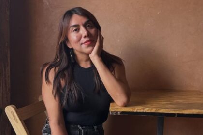 imponen mas de 20 anos de prision por tentativa de Imponen más de 20 años de prisión por tentativa de feminicidio a activista trans
