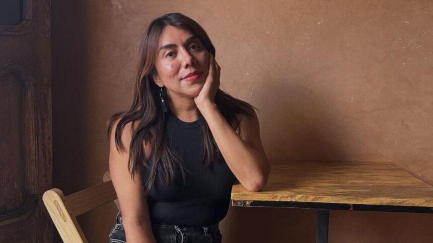 Imponen más de 20 años de prisión por tentativa de feminicidio a activista trans