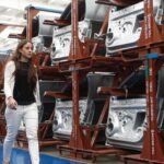 Industria automotriz de México solicita eliminación de aranceles en T-MEC