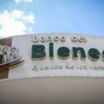 Inhabilitan a tres funcionarios del Banco del Bienestar por malversación de fondos