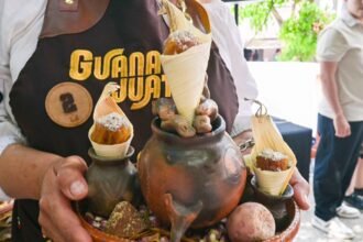 Inicia la segunda temporada gastronómica 2026 en el estado.