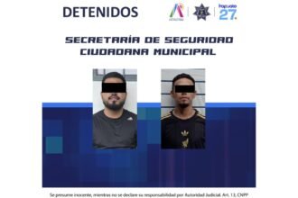 inocente